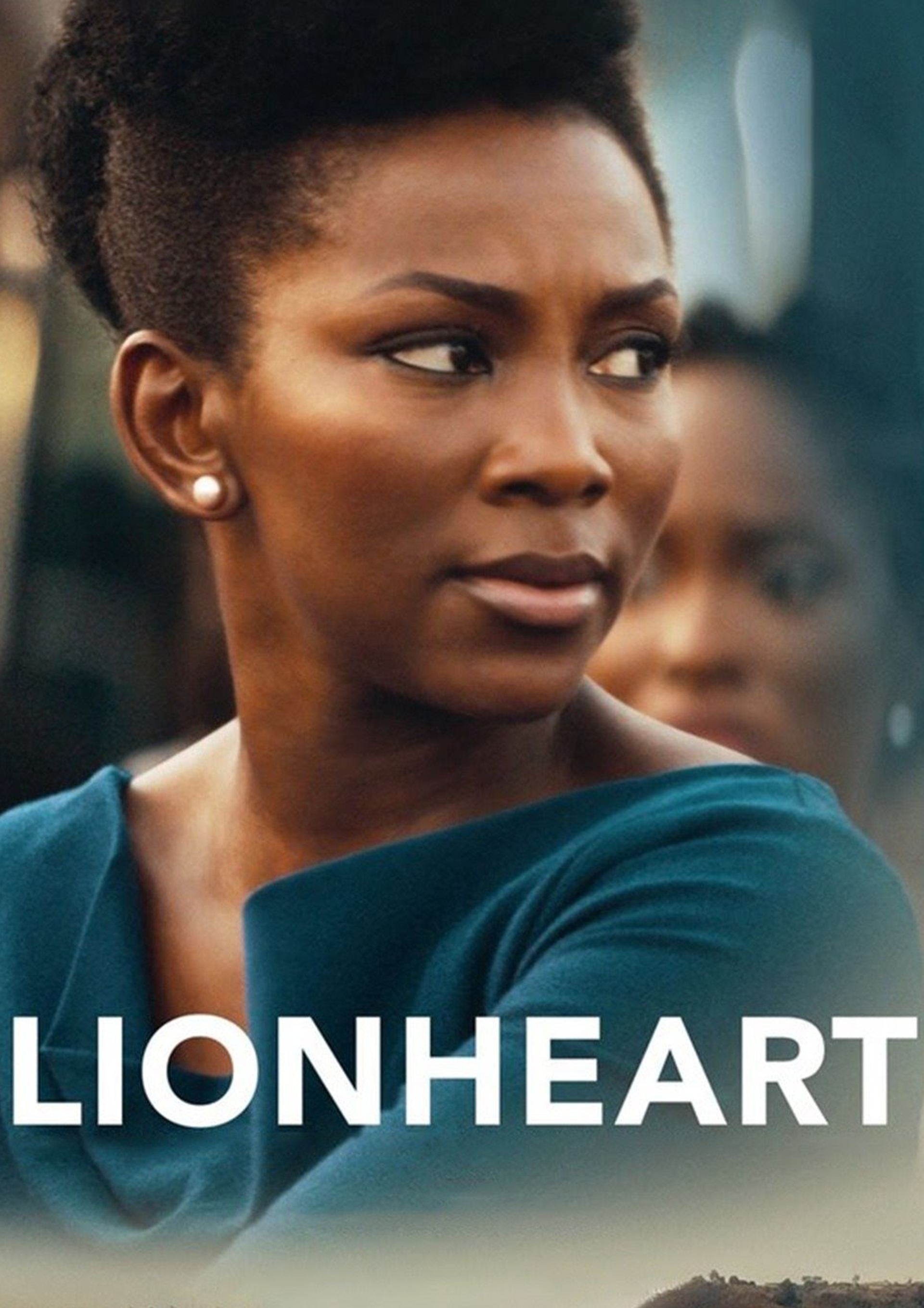 Movie banner